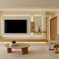 استخدام کارگر