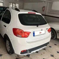 کوییک ساده مدل ۹۹