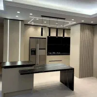 دکوراسیون داخلی نقد و اقساط|خدمات پیشه و مهارت|ارومیه, |دیوار