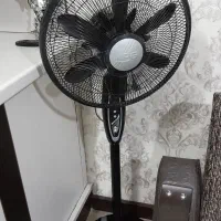 پنکه