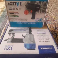 بوکس بادی و میخکوب بادی نو