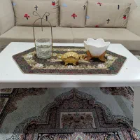 میزعسلی