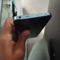 POCO x6|موبایل|گنبد کاووس, |دیوار