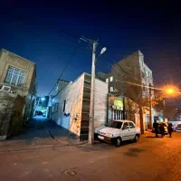 فروش-خانه-ویلایی-کلنگی