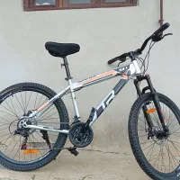 دوچرخه TR transition|دوچرخه، اسکیت، اسکوتر|ماسال, |دیوار