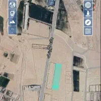 زمین سند ۶ دانگ