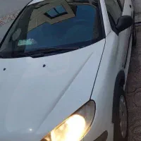 206 v20Sd|خودرو سواری و وانت|اسلام‌شهر, شاطره|دیوار