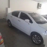 برلیانس مدل ۹۷|خودرو سواری و وانت|مشهد, الهیه|دیوار