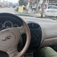 ام وی ام ۱۱۰|خودرو سواری و وانت|کرمانشاه, |دیوار