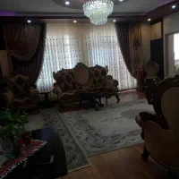فروش آپارتمان ۱۲۸ متری ۳ خوابه طبقه ۲ در شهرستان|فروش آپارتمان|اصفهان, شهرستان|دیوار