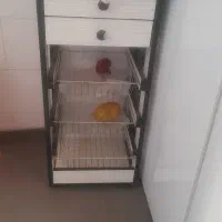 پاسماوریوجاپیازیمیزچرخ گلیمفرش|لوازم خیاطی و بافتنی|یزد, |دیوار