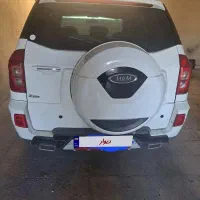 فروش خودرو