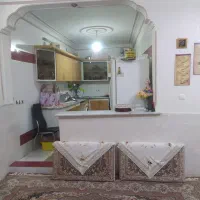 ویلایی عماریاسر /  100متری|فروش خانه و ویلا|قم, دروازه ری|دیوار