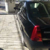 ال 90 مدل 95 اتومات