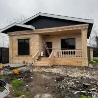 ویلالوکس370متر-سند-عرصه-و-اعیان-خمام-زیباکنار