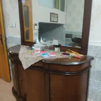 اینه کنسول
