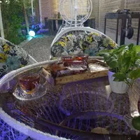 اجاره روزانه/هفتگی/ خونه باغ ویلایی