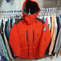 کاپیشن پر سنگین اورجینال بار جدید