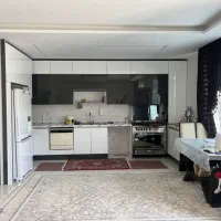 خانه-ویلایی-315متر-110متر-بنا