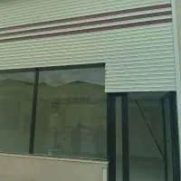 فروش-مغازه-در-شهرک-آخولا