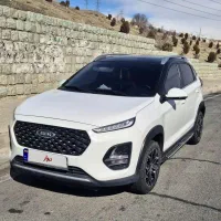 X22 Pro اتومات استثنایی