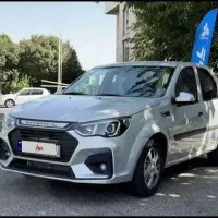 فروش حواله پارس نوا