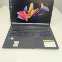 لپ تاپ ASUS vivo Book