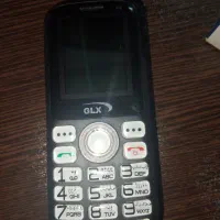 خریدار زنگ بزنه|موبایل|تالش, تالش|دیوار