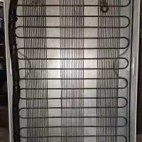 یخچال کوچک|یخچال و فریزر|بجنورد, |دیوار