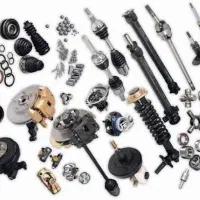 استخدام در کارخانه قطعات|استخدام صنعتی، فنی، مهندسی|ارومیه, |دیوار