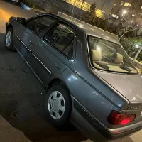 فروش ماشین|خودرو سواری و وانت|تبریز, |دیوار