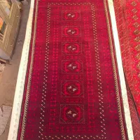 فرش|فرش|نیشابور, فردوسی جنوبی|دیوار