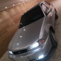 سیلو کم کار