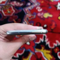 ایفون Xs max|موبایل|تبریز, |دیوار