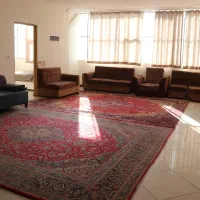 جذب نیروی ویزیتور برای خدمات هتلی