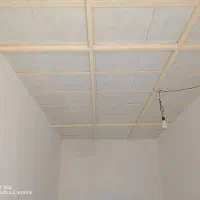 بنا دیوارچینی خرده کاری|خدمات پیشه و مهارت|رودبار (کرمان), |دیوار