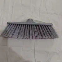 لوازم خانگی|لوازم نظافت|جلفا, |دیوار