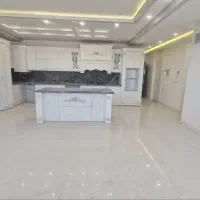 واحد-صفر-کلید-نخورده-اوایل-صیاد