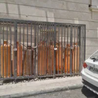 جوشکاری سیار منصف(شبانه روزی)|خدمات پیشه و مهارت|بندرعباس, |دیوار