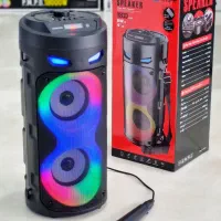 اسپیکر ۴۲۳۹