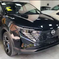 نیسان Nissan قشقایی آنر هانر گلوری خشک تحویل آنی|خودرو سواری و وانت|تهران, صادقیه|دیوار
