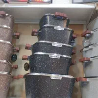 قابلمه تک و عمده