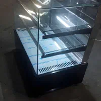 حراج شو کیک های کافی شاپ|حراج|اصفهان, جاوان|دیوار