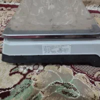 وسایل مغازه|فروشگاه و مغازه|زابل, |دیوار