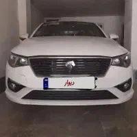 تارا دنده پلاس مدل ۱۴۰۵