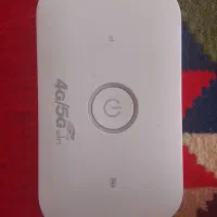 وای فای جیبی