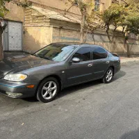 ماکسیما اتومات