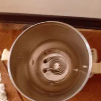 سماور برقی|سماور، چای‌ساز، قهوه‌ساز|اصفهان, پرتمان|دیوار