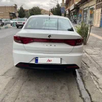 تارا دنده ای مدل ۱۴۰۰|خودرو سواری و وانت|ارومیه, |دیوار