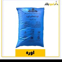 کود شیمیایی|گل و گیاه طبیعی|گل تپه, |دیوار